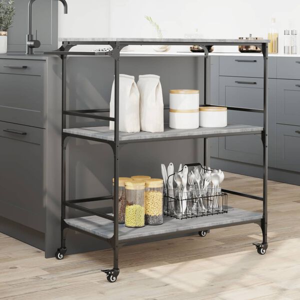 Viser produktbillede 4 af 16