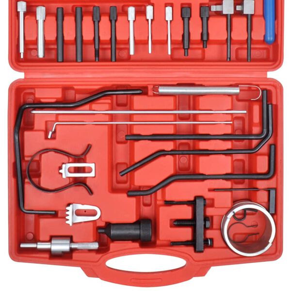 Viser produktbillede 4 af 6