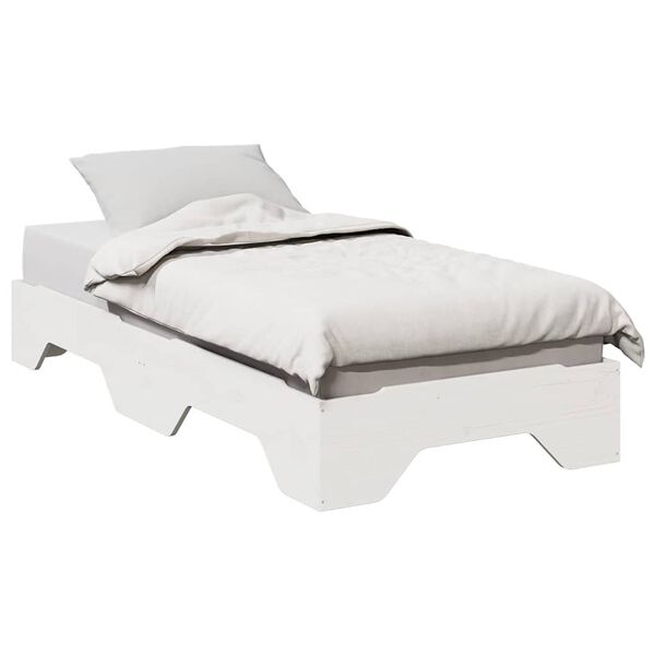 Viser produktbillede 4 af 11