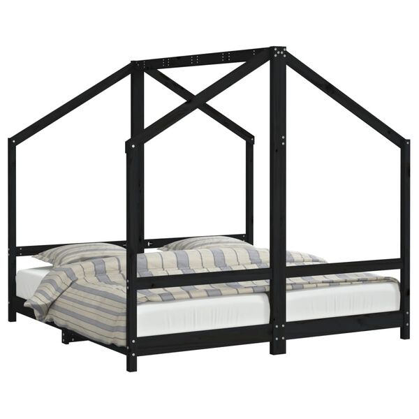 Viser produktbillede 1 af 10