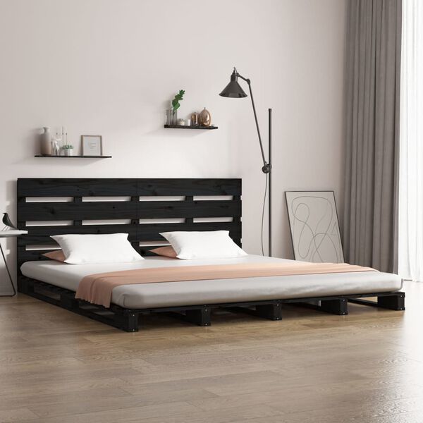 Viser produktbillede 2 af 12