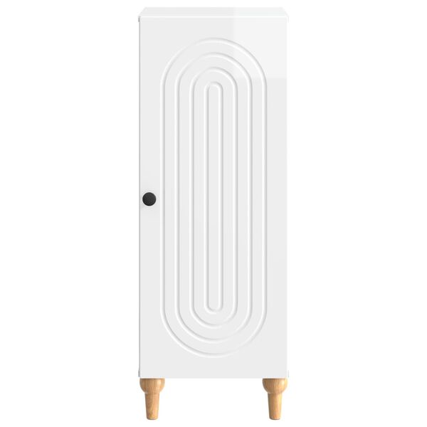 Viser produktbillede 4 af 11