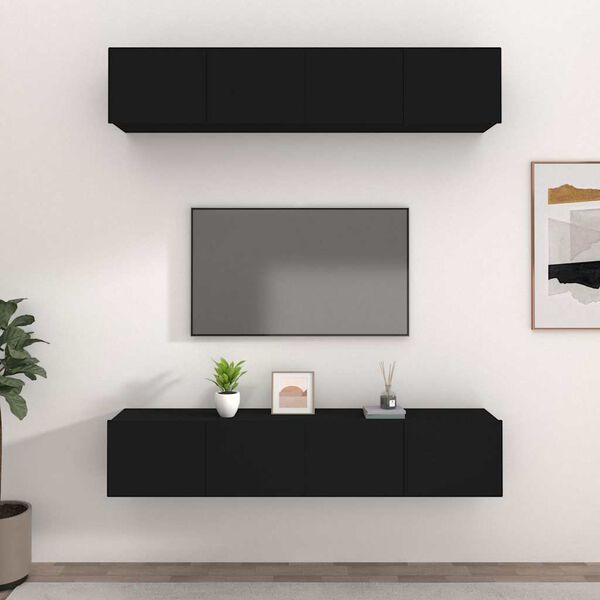 Viser produktbillede 2 af 12
