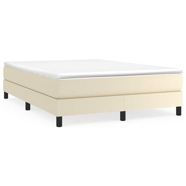 Viser produktbillede 1 af 10