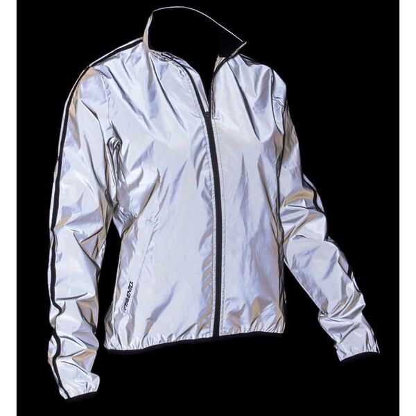 Viser produktbillede 3 af 13