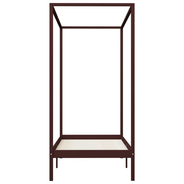 Viser produktbillede 4 af 7