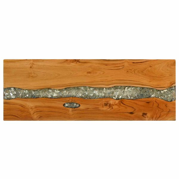 Viser produktbillede 4 af 7