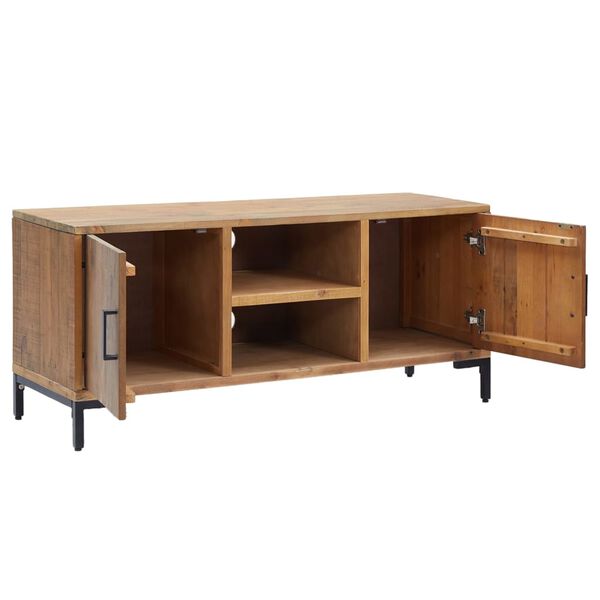 Viser produktbillede 4 af 8