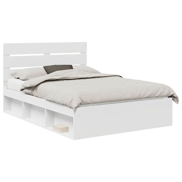 Viser produktbillede 1 af 13