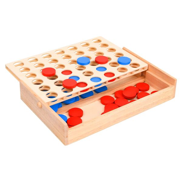 Viser produktbillede 2 af 6