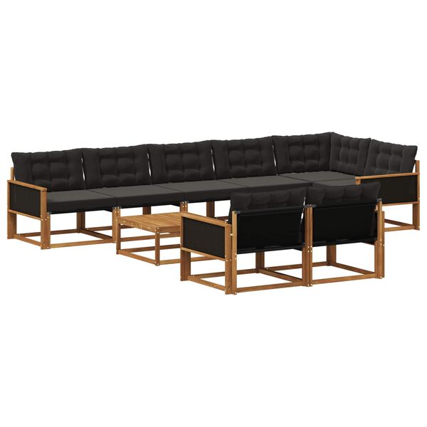 Viser produktbillede 1 af 12