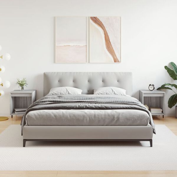 Viser produktbillede 2 af 11
