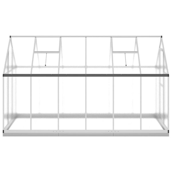 Viser produktbillede 4 af 11