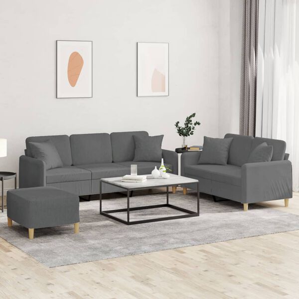 Viser produktbillede 2 af 10