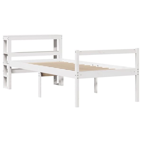 Viser produktbillede 3 af 12