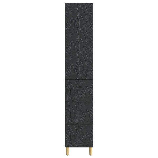Viser produktbillede 4 af 8