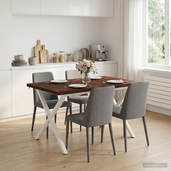 Viser produktbillede 2 af 12