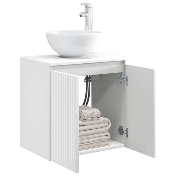 Viser produktbillede 2 af 9