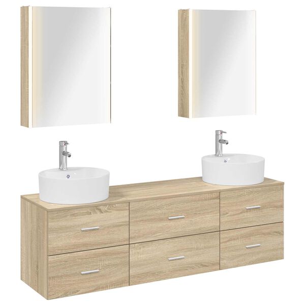 Viser produktbillede 1 af 14