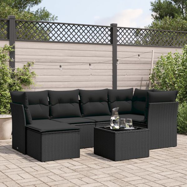 Viser produktbillede 2 af 17