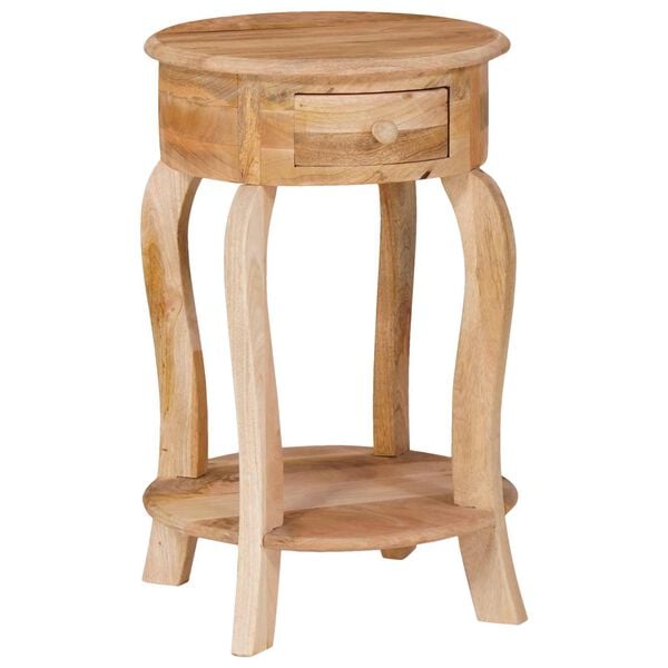 Viser produktbillede 2 af 25