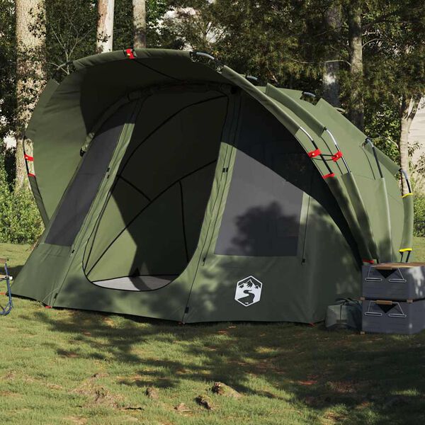 Viser produktbillede 2 af 17