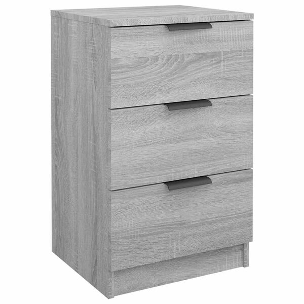 Viser produktbillede 1 af 11
