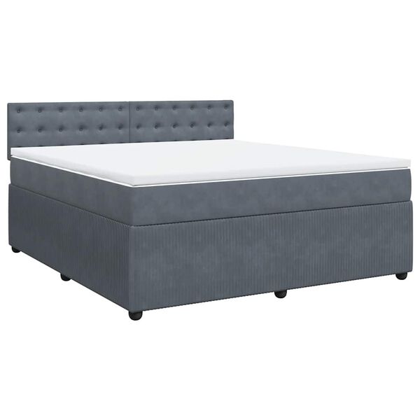 Viser produktbillede 3 af 18