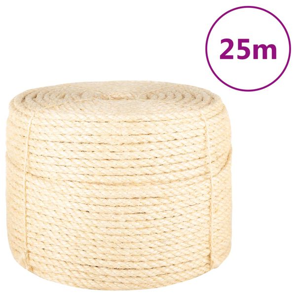 Viser produktbillede 1 af 4