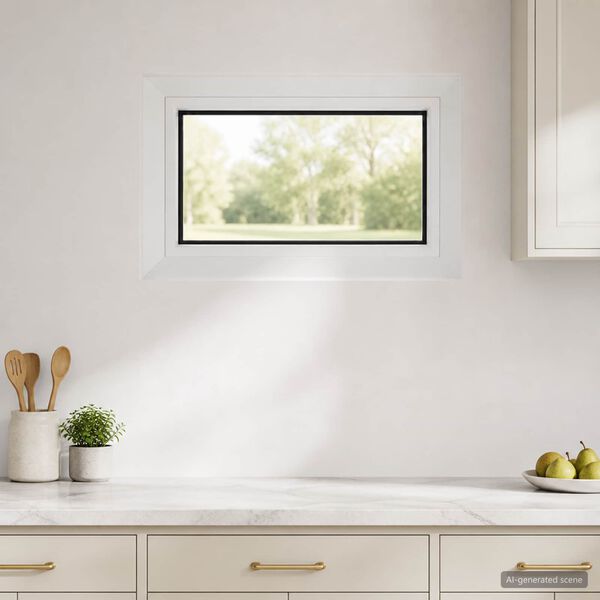 Viser produktbillede 2 af 9