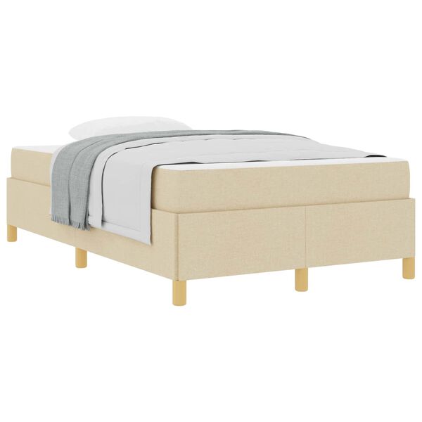 Viser produktbillede 1 af 13