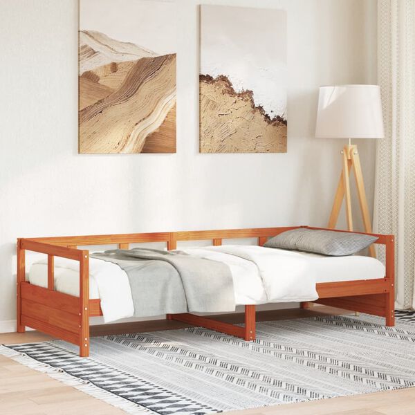 Viser produktbillede 2 af 10