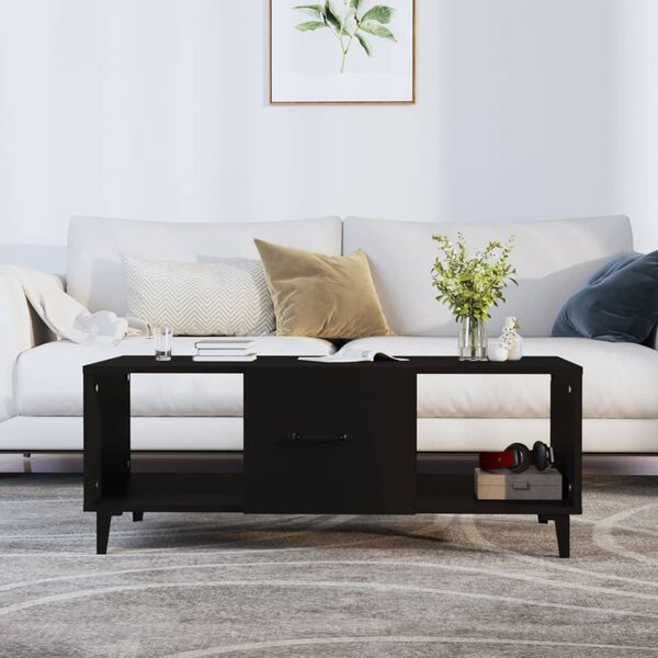 Viser produktbillede 2 af 8