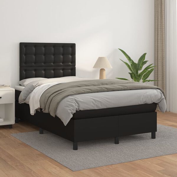 Viser produktbillede 2 af 11