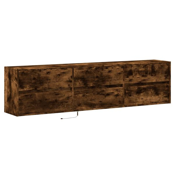 Viser produktbillede 3 af 15