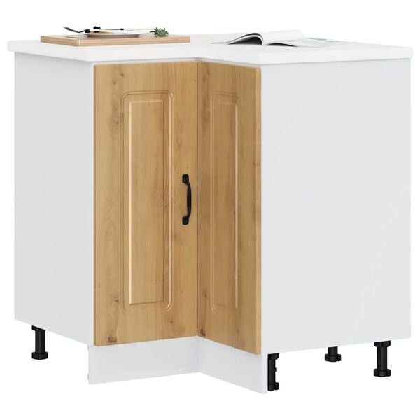 Viser produktbillede 2 af 14