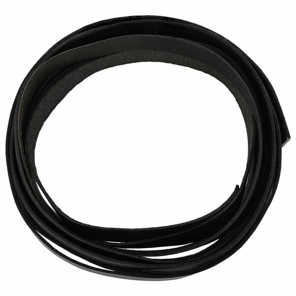 Viser produktbillede 3 af 8