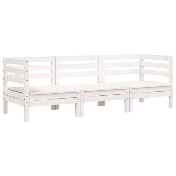 Viser produktbillede 1 af 11