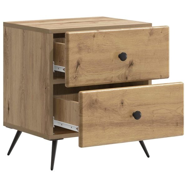 Viser produktbillede 3 af 9