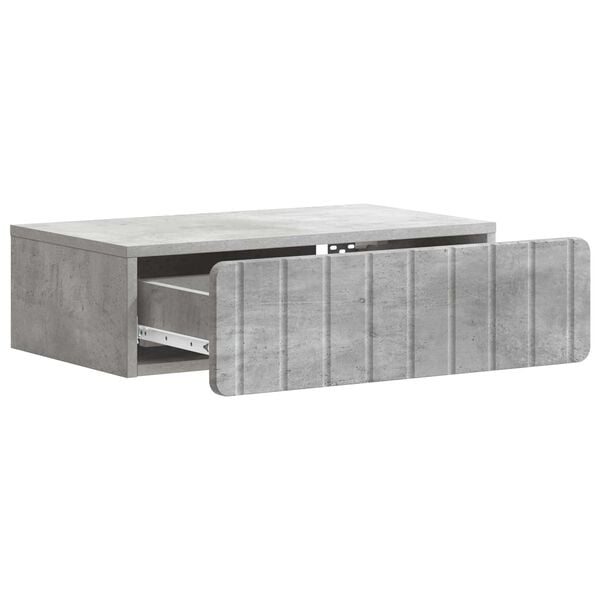 Viser produktbillede 3 af 8