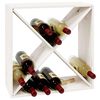 Produktminiaturebillede 6 af 8