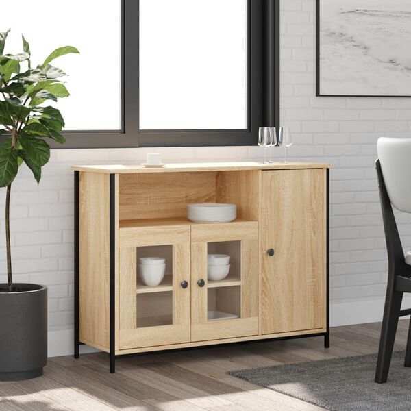 Viser produktbillede 2 af 12