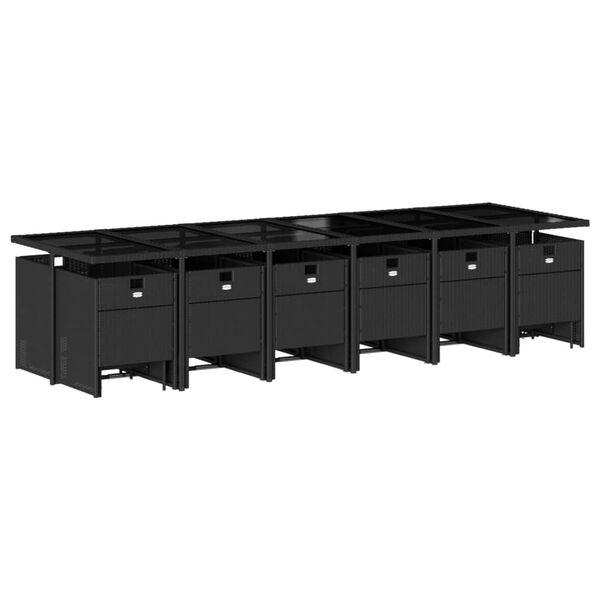 Viser produktbillede 3 af 14