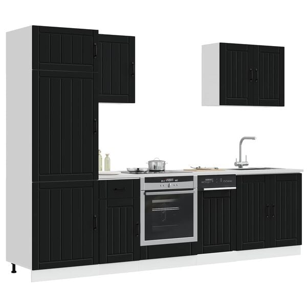 Viser produktbillede 3 af 24