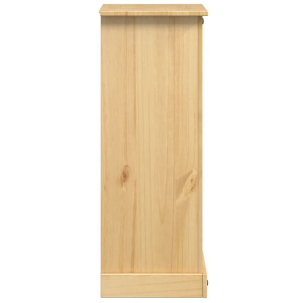 Viser produktbillede 4 af 8