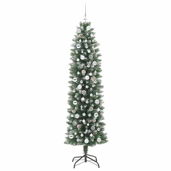 Viser produktbillede 4 af 15