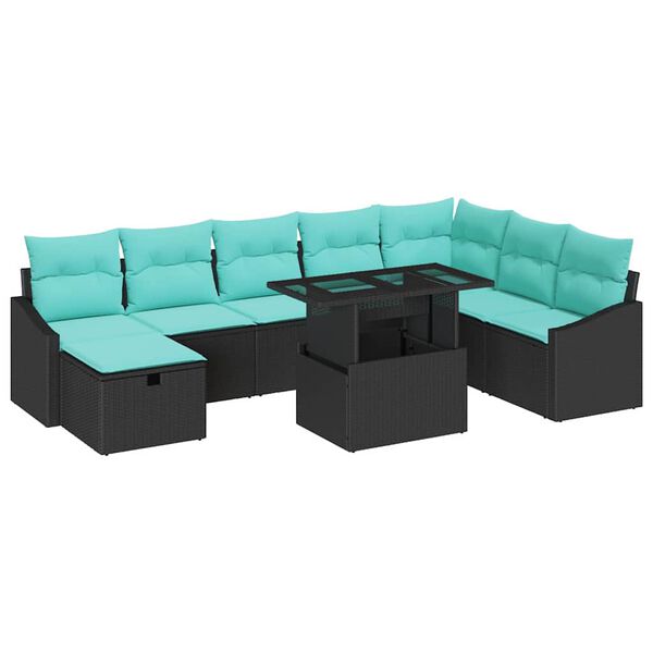 Viser produktbillede 1 af 19