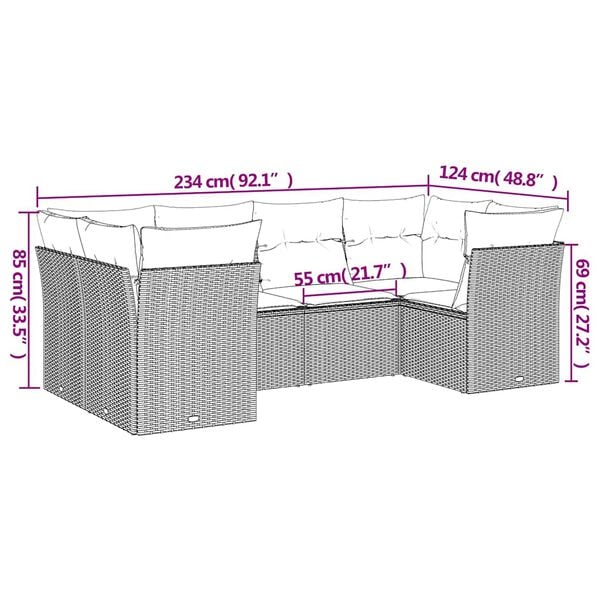Viser produktbillede 3 af 13