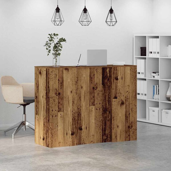 Viser produktbillede 4 af 15