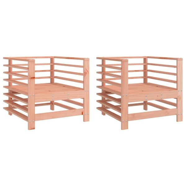 Viser produktbillede 1 af 8
